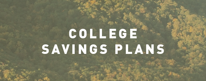 College  Savings Plans.png